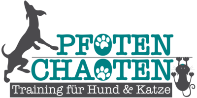 Logo_Pfotenchaoten