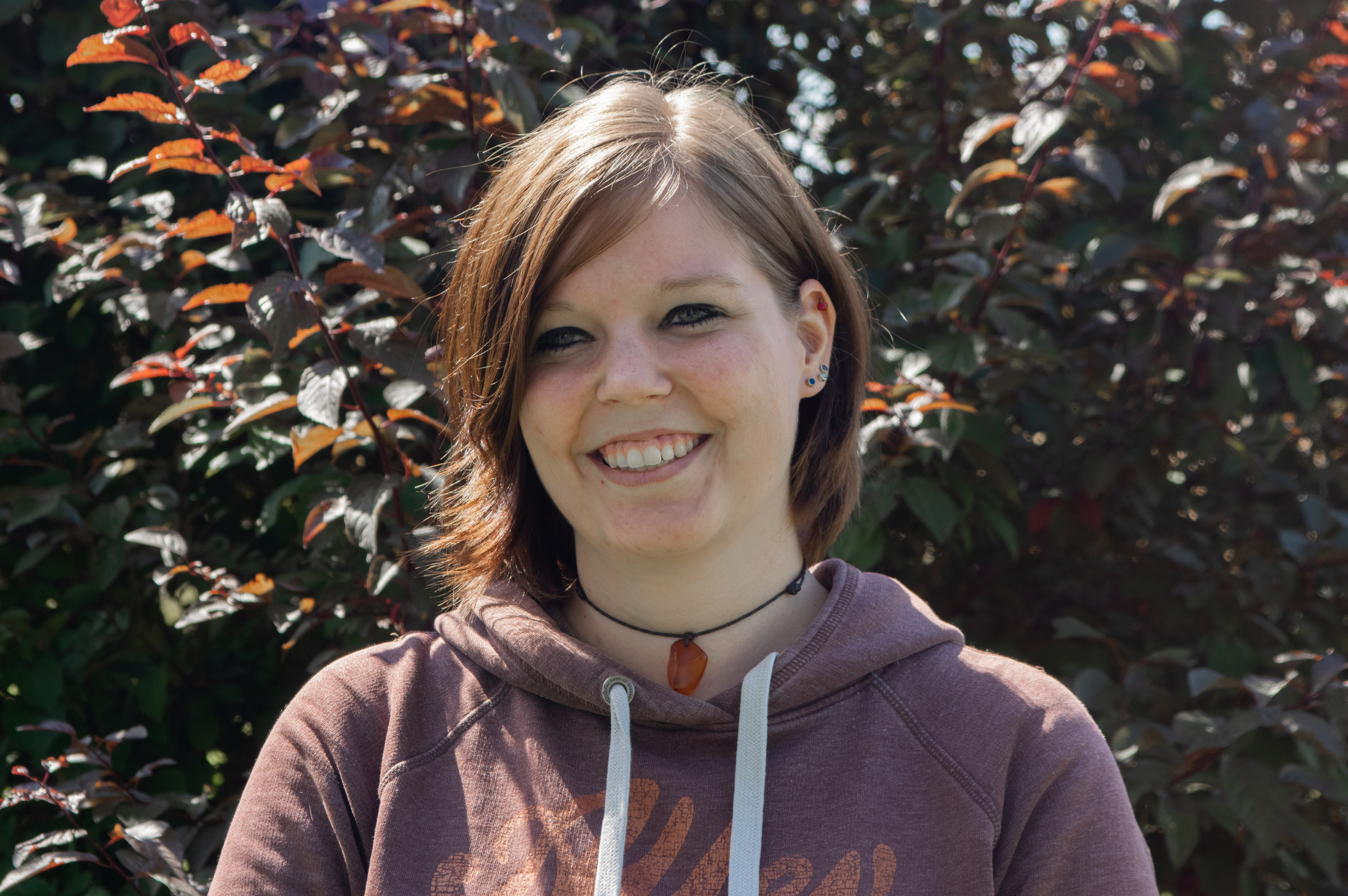 Profilbild über mich_Profilbild