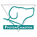 Logo Pfotenchaoten GmbH