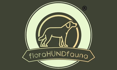 floraHUNDfauna