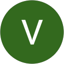 Veri T. profile picture