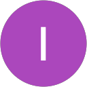 Irene W. profile picture