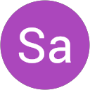 Sa G. profile picture