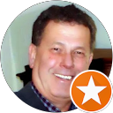 Enver B. profile picture