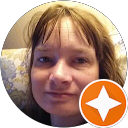 Profilbild von „Petra S.“