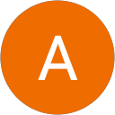 Profilbild von „Annemarie B.“
