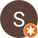 Profilbild von „Sarah“