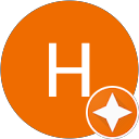 Profilbild von „Helmut H.“