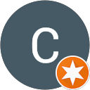 Profilbild von „Christian G.“