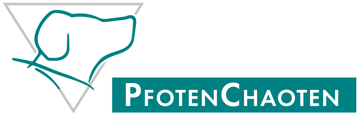 Pfotenchaoten